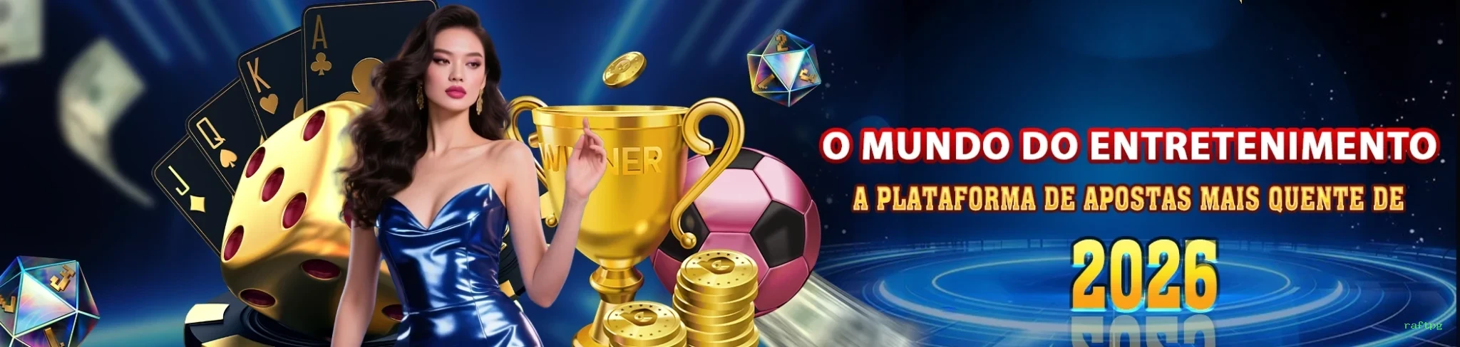 Lista de jogos para raftpg bet section
