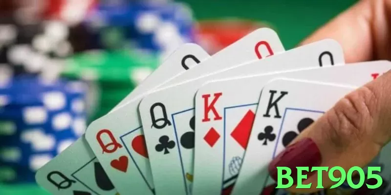 bet905 game app for Pakistan players - 3
