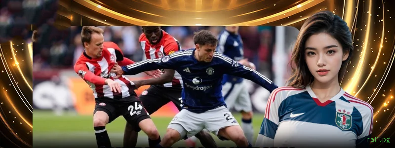 Lista de jogos para raftpg seção de download