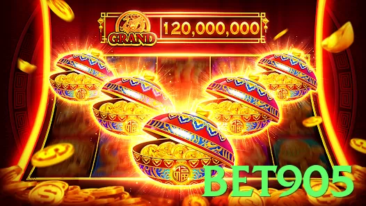 bet905 game app for Pakistan players - 2