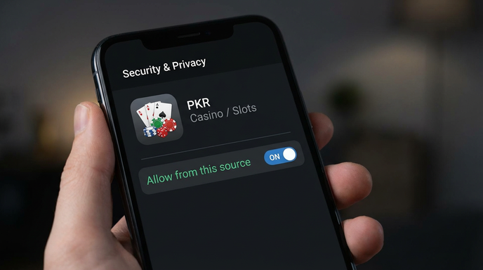 Game list for bet905 apk section - 5