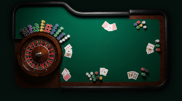 Game list for bet905 casino section - 5