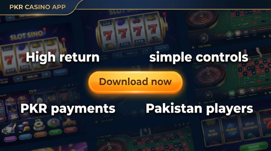 Main screen of bet905 gamedownload page for PK players - 4
