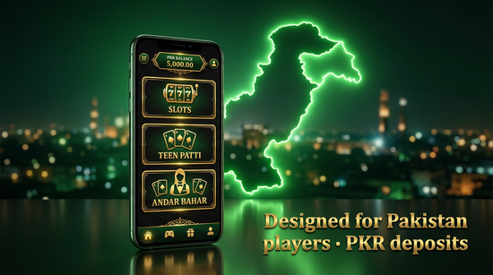 Main screen of bet905 pk page for PK players - 4