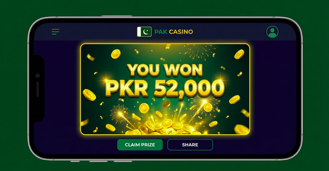 Payment and PKR controls in bet905 - 6